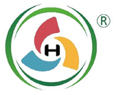 武漢防火閥廠家